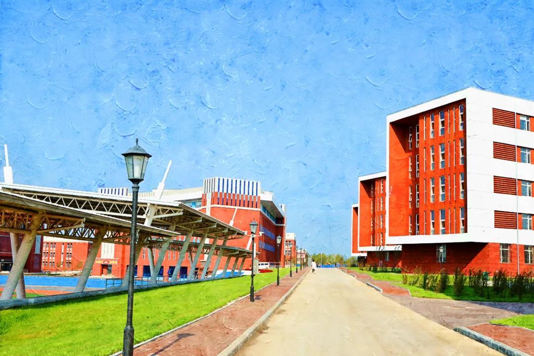 黑龙江秘境,冰封雪锁的探险之旅