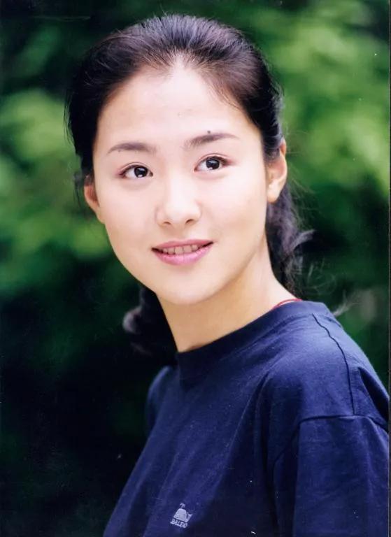 黑龙江秘境，冰封雪锁的探险之旅