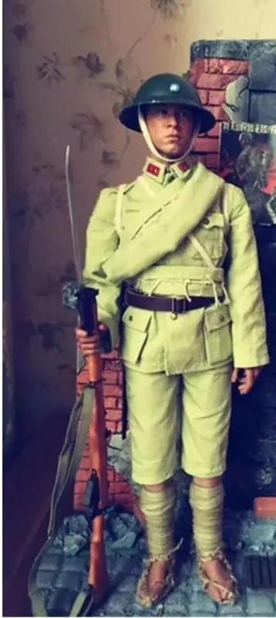 广西的魅力之韵