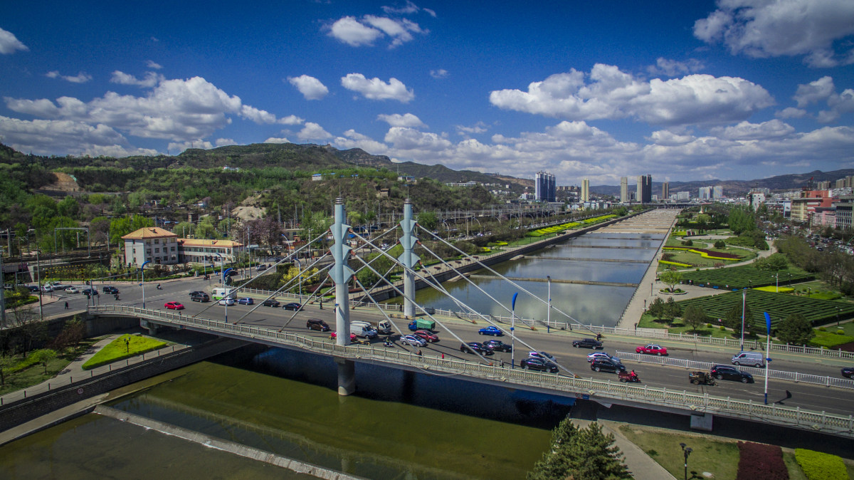 阳泉任务完成与技能学习指南，详细步骤助你轻松达成目标