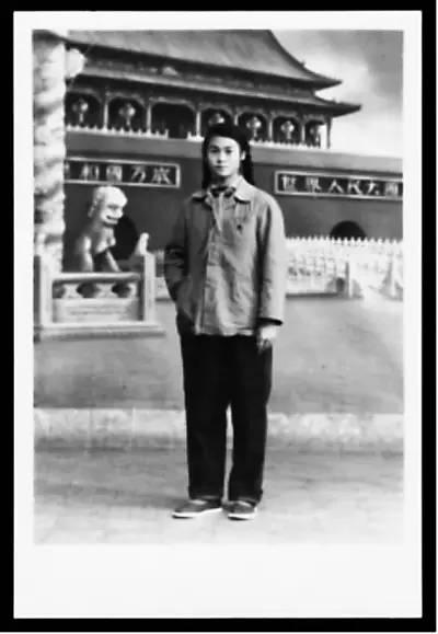 邯郸科技新品震撼发布，颠覆传统，开启未来生活新篇章