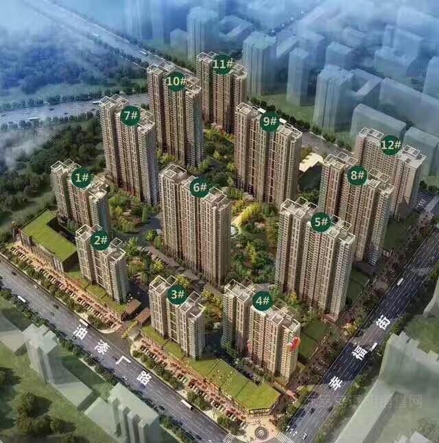 邯郸科技新品震撼发布,颠覆传统,开启未来生活新篇章