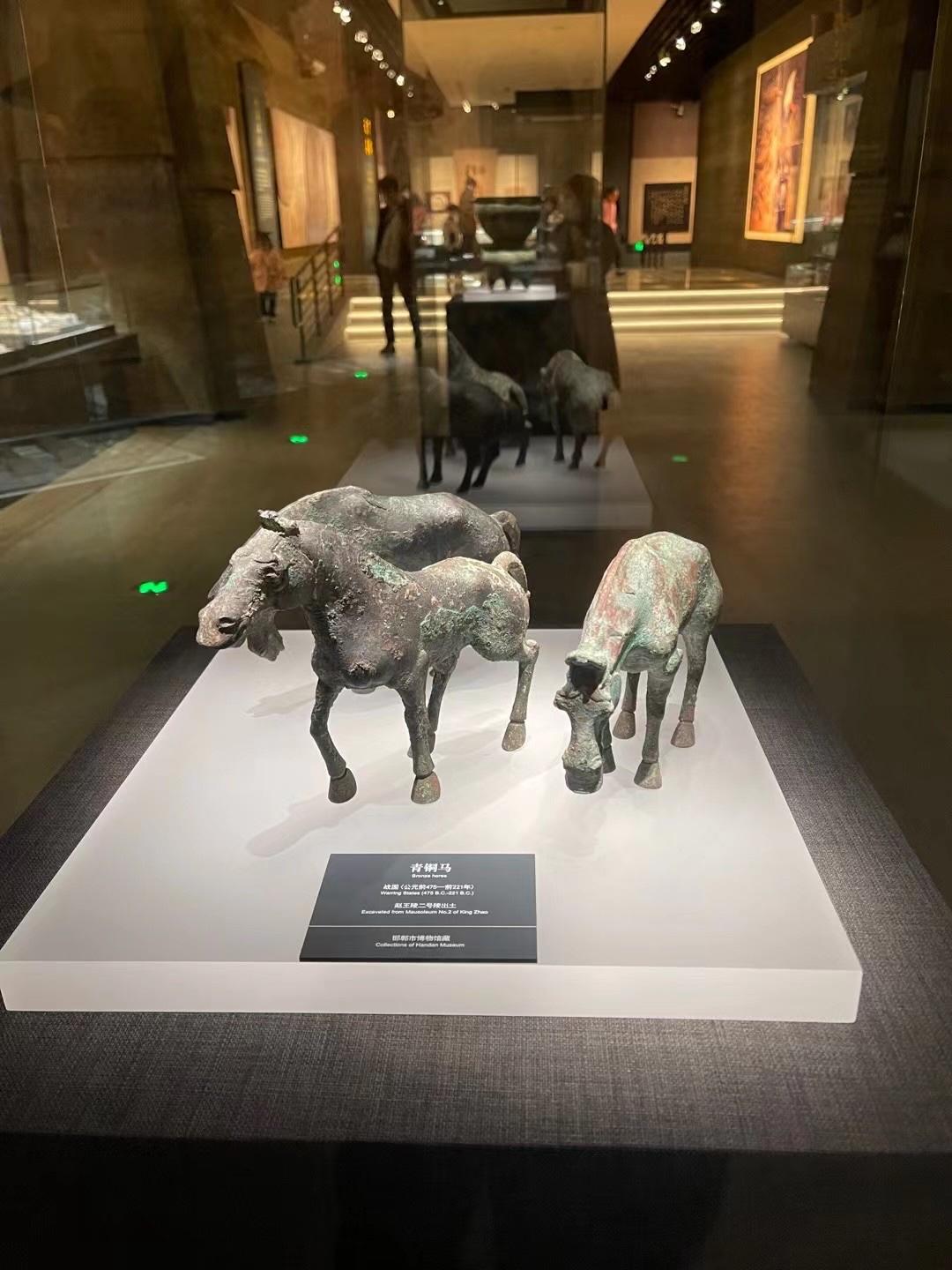 邯郸科技新品震撼发布,颠覆传统,开启未来生活新篇章